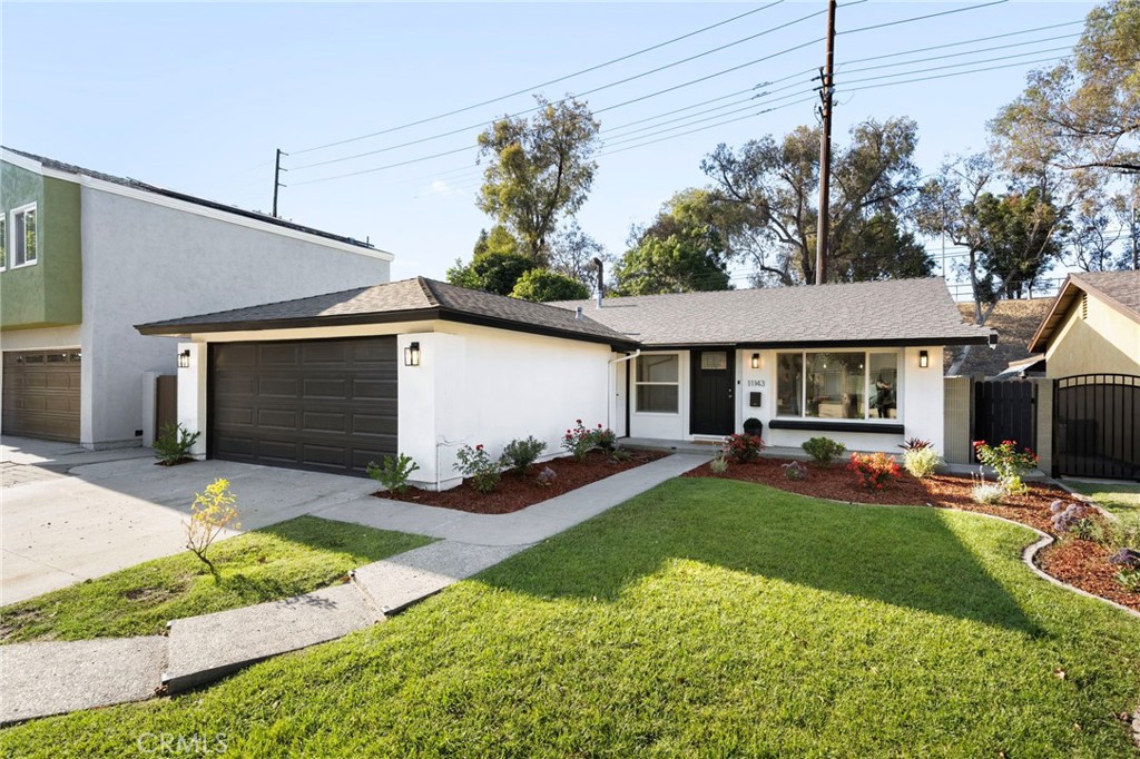 11143 Gonsalves Place