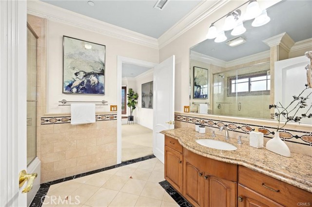 1774 Orangewood Lane, Arcadia CA: https://media.crmls.org/medias/0490474a-6941-4c1b-94ef-85a978615694.jpg