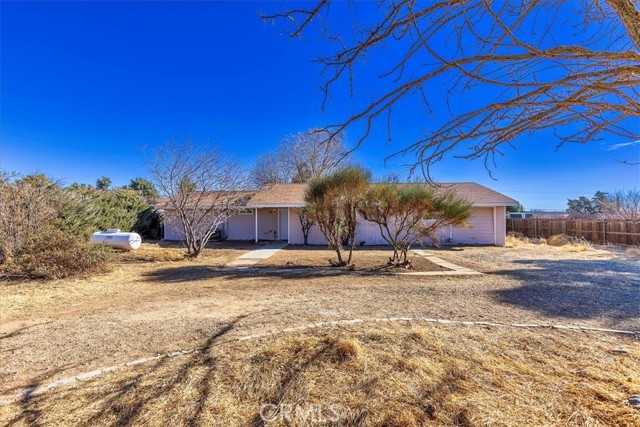 Detail Gallery Image 8 of 30 For 39386 Contreras Rd, Anza,  CA 92539 - 3 Beds | 2 Baths