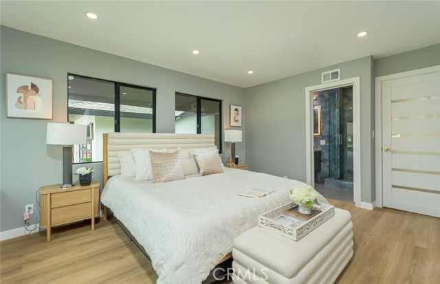 Detail Gallery Image 33 of 48 For 19806 Needles, Chatsworth,  CA 91311 - 3 Beds | 3 Baths