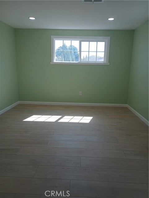 Detail Gallery Image 10 of 22 For 350 S Willow #134,  Rialto,  CA 92376 - 3 Beds | 2 Baths