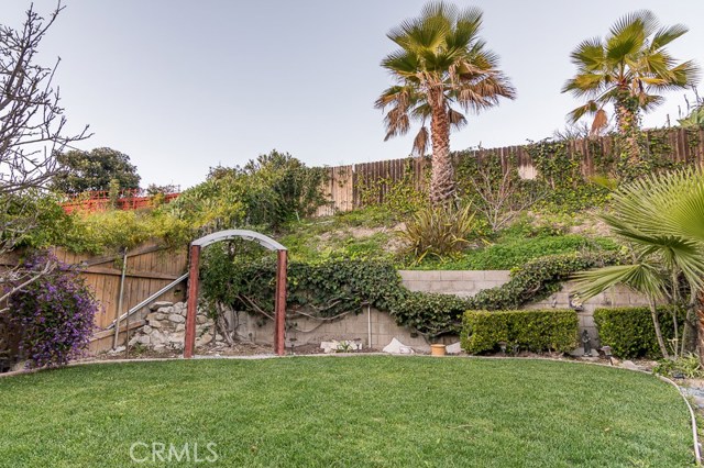 29412 Stonecrest Road, Rancho Palos Verdes, California 90275, 5 Bedrooms Bedrooms, ,1 BathroomBathrooms,Residential,Sold,Stonecrest,PV17032101