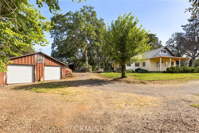 Detail Gallery Image 47 of 69 For 2831 Foothill, Oroville,  CA 95966 - 2 Beds | 1 Baths