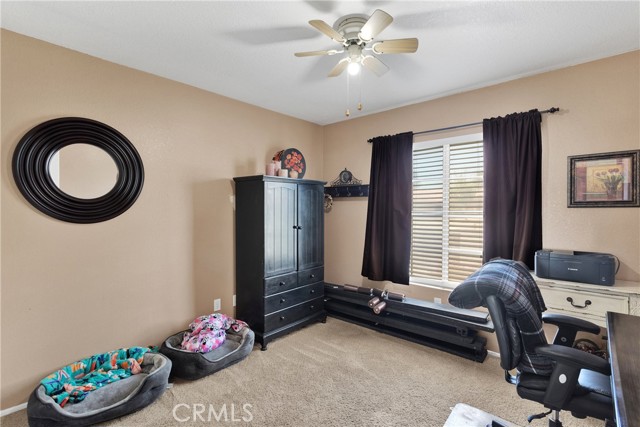 Detail Gallery Image 26 of 38 For 12231 Jason Ln, Victorville,  CA 92395 - 3 Beds | 2 Baths