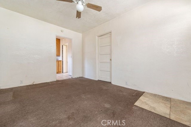 329 N Bushnell Avenue, Alhambra CA: https://media.crmls.org/medias/049081d9-caf7-403d-87a8-92a85a1c57f2.jpg