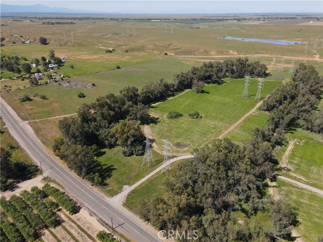 Detail Gallery Image 4 of 13 For 0 Corning, Corning,  CA 06021 - – Beds | – Baths