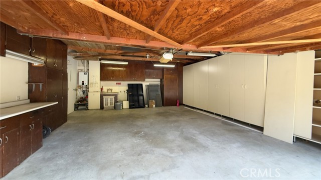 Detail Gallery Image 47 of 47 For 1340 Daily Circle, Glendale,  CA 91208 - 4 Beds | 3 Baths