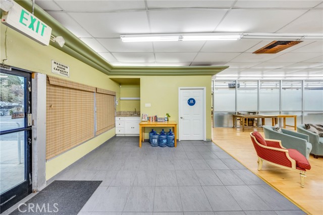 118 E Live Oak Avenue, Arcadia, California 91006, ,Commercial Sale,For Sale,118 E Live Oak Avenue,CRAR25082626