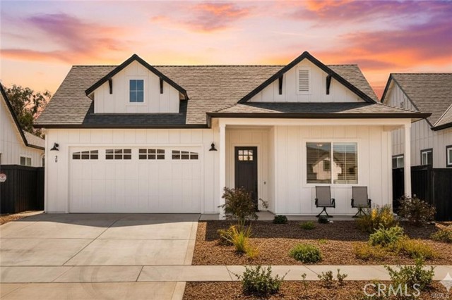 Detail Gallery Image 2 of 34 For 20 Harkness Ct, Chico,  CA 95973 - 4 Beds | 3 Baths