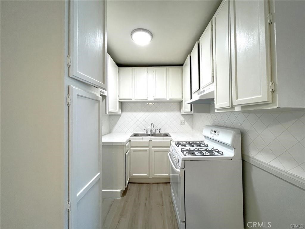 MLS #SB25139694 image #17