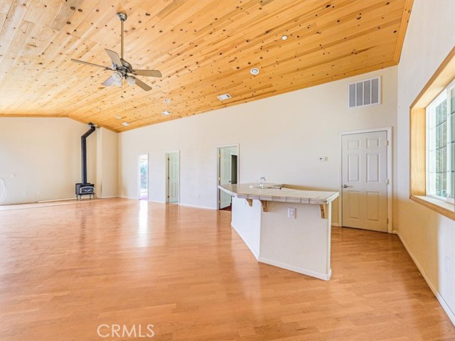 Detail Gallery Image 46 of 46 For 30134 Enchanted Way, Running Springs,  CA 92382 - 4 Beds | 3/1 Baths