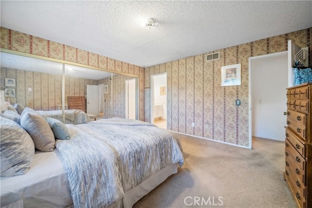 Detail Gallery Image 26 of 32 For 6275 Sapphire Street, Rancho Cucamonga,  CA 91701 - 4 Beds | 2 Baths