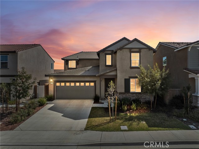 Front Image Thumbnail for CRHD26036746