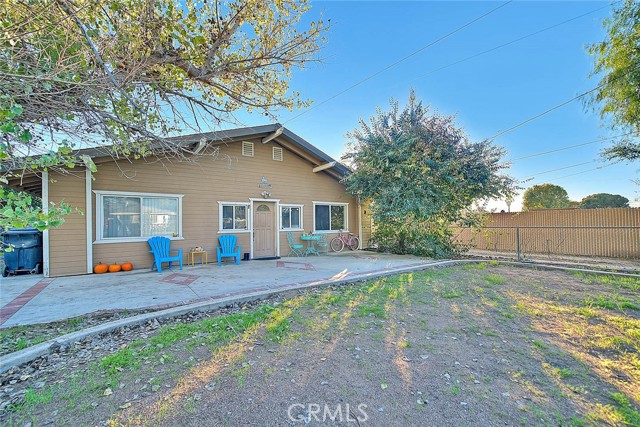 Detail Gallery Image 3 of 62 For 1042 Frontier, Norco,  CA 92860 - 2 Beds | 1 Baths