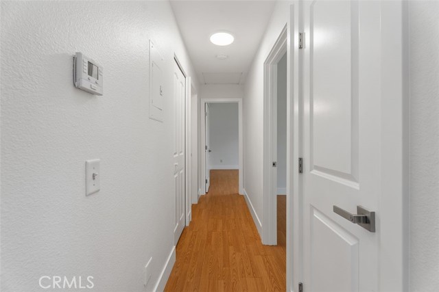 89 Alberti Aisle, Irvine CA: https://media.crmls.org/medias/0490db49-26d9-481c-af70-c64cff074caa.jpg