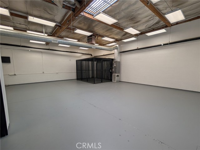 MLS #IV25188681 image #11