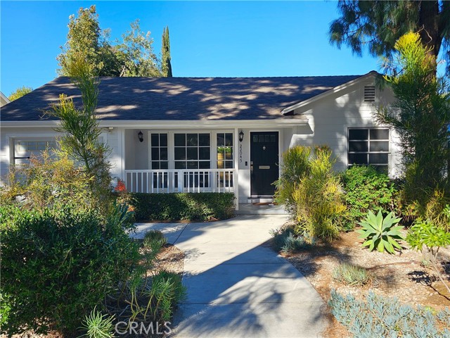 Front Image Thumbnail for CRSR25268326