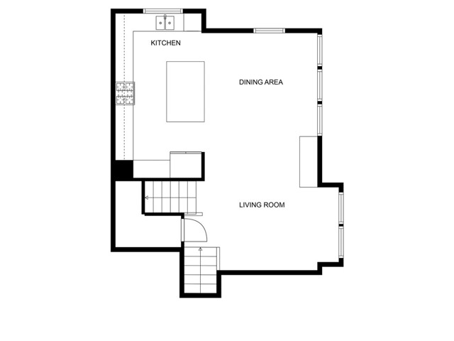 8543 E Kendra Loop, Orange CA: https://media.crmls.org/medias/0490e7dd-25f8-4e78-9c86-8fa3009a64d7.jpg