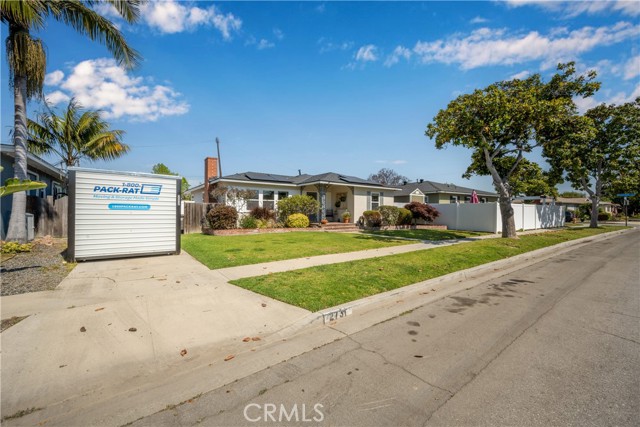 Detail Gallery Image 70 of 72 For 2731 N Rutgers Ave, Long Beach,  CA 90815 - 3 Beds | 2 Baths