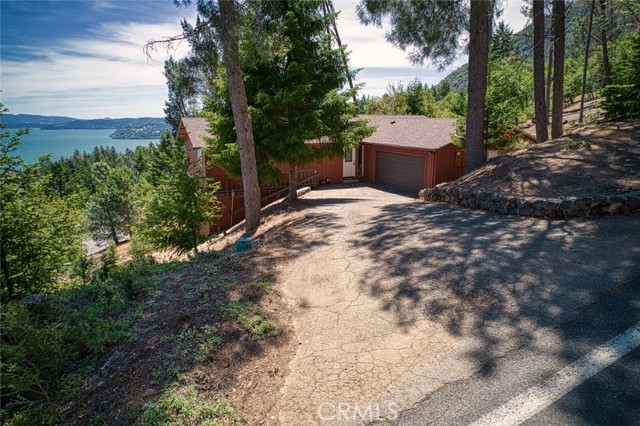 Detail Gallery Image 1 of 42 For 3432 Pine Terrace, Kelseyville,  CA 95451 - 2 Beds | 2 Baths