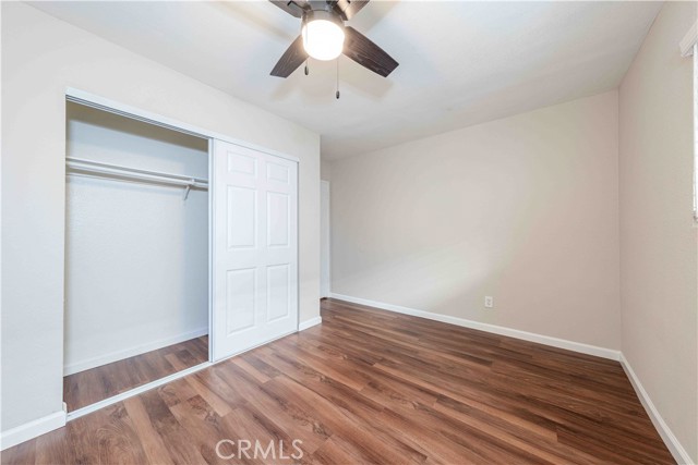 Detail Gallery Image 14 of 22 For 208 19th St #2,  Huntington Beach,  CA 92648 - 1 Beds | 1 Baths