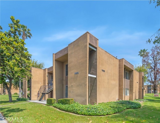 Detail Gallery Image 56 of 63 For 1066 N Orange St, Riverside,  CA 92501 - – Beds | – Baths