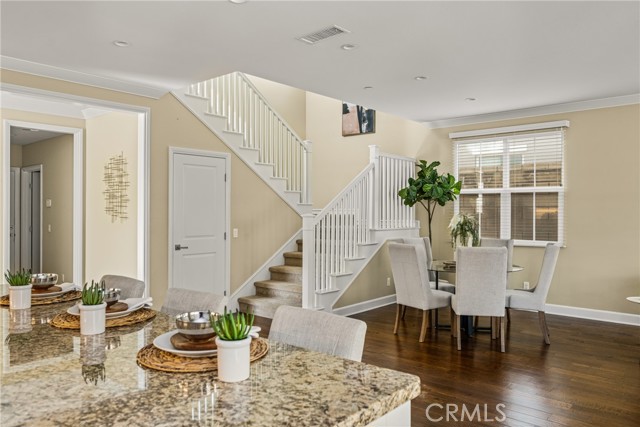 Detail Gallery Image 12 of 41 For 112 Mangrove Banks, Irvine,  CA 92620 - 4 Beds | 3 Baths