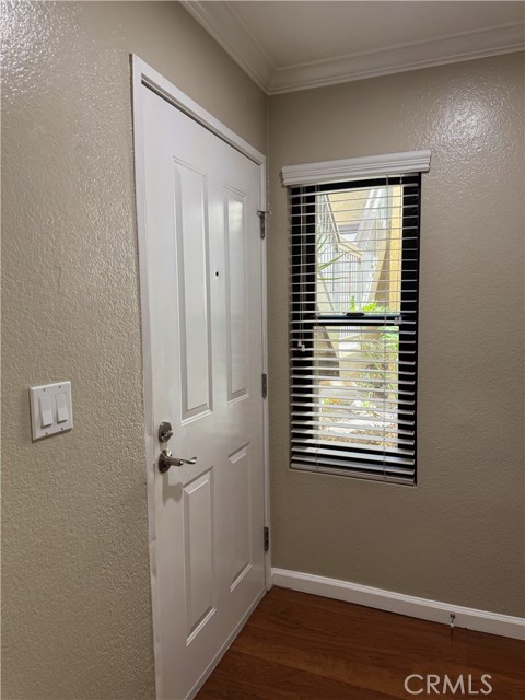 Detail Gallery Image 5 of 24 For 25651 Unit E Indian Hill Ln, Laguna Hills,  CA 92653 - 2 Beds | 2 Baths