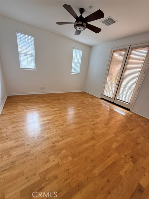 Detail Gallery Image 33 of 42 For 3 New Dawn, Irvine,  CA 92620 - 5 Beds | 5/1 Baths