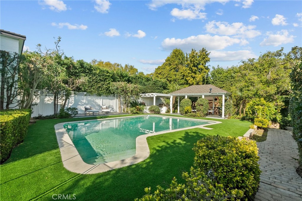 14115 Greenleaf StreetSherman Oaks img 47