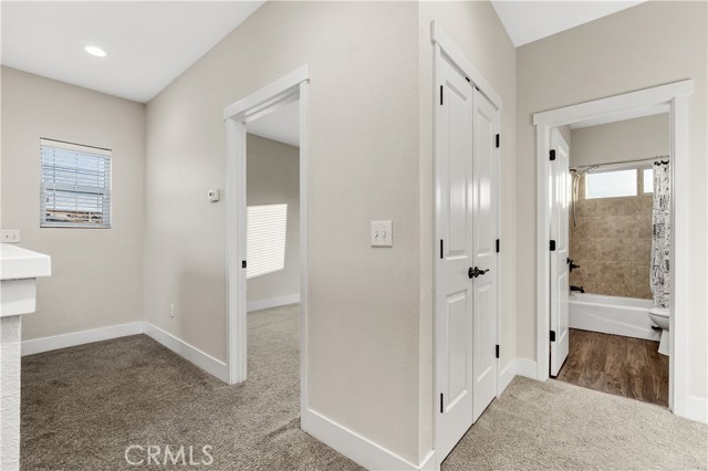 Detail Gallery Image 22 of 44 For 1110 Shumard Oak Way, Chico,  CA 95928 - 3 Beds | 2/1 Baths