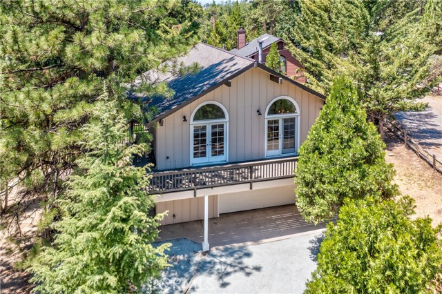 39490 Crane Valley Court, Bass Lake, CA, 93604 39490 Crane Valley Court, Bass Lake, CA, 93604