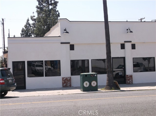 819 Orange Street, Redlands, California 92374, ,Commercial Sale,For Sale,819 Orange Street,CREV24158227