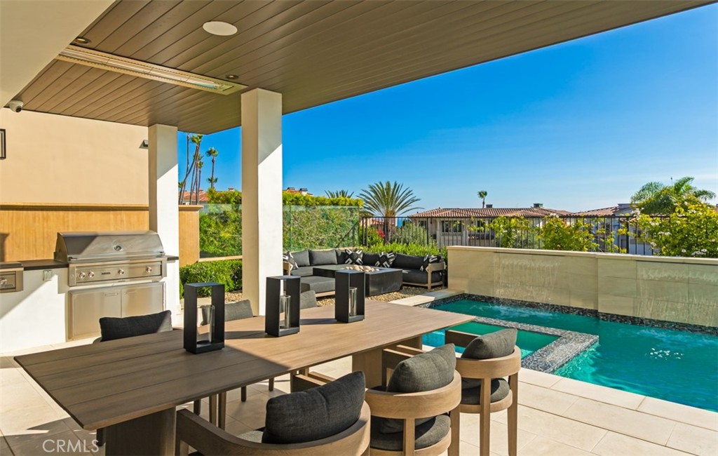 MLS #OC25164130 img 40