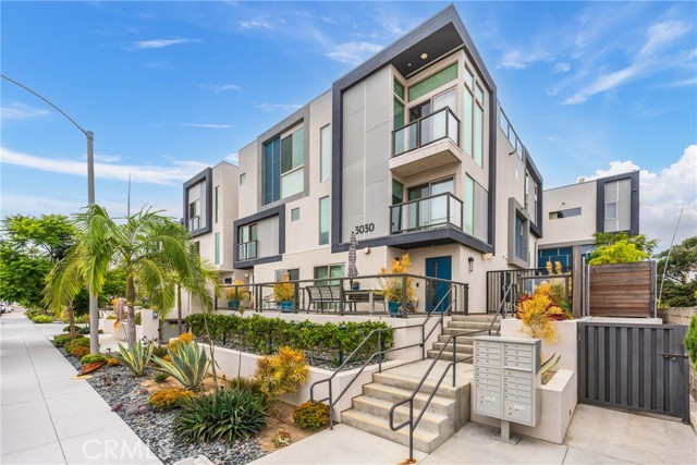 3030 Jarvis Street #10, Point Loma, CA, 92106 3030 Jarvis Street #10, Point Loma, CA, 92106