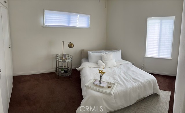 Detail Gallery Image 11 of 11 For 1406 S Northwood Ave, Compton,  CA 90220 - 2 Beds | 1 Baths