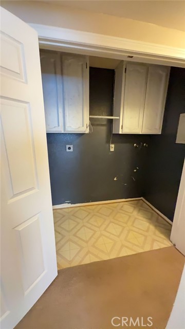 Detail Gallery Image 33 of 40 For 22962 Giant Fir Pl, Canyon Lake,  CA 92587 - 3 Beds | 2 Baths
