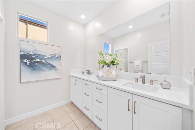 Detail Gallery Image 39 of 52 For 386 Chorus, Irvine,  CA 92618 - 4 Beds | 3 Baths