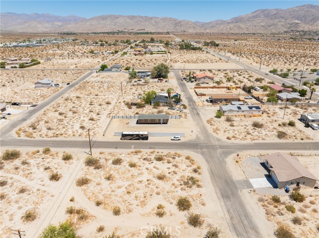 0 Kranshire Road, Desert Hot Springs CA: https://media.crmls.org/medias/04915b3a-284f-48e0-9192-bd65c894b765.jpg