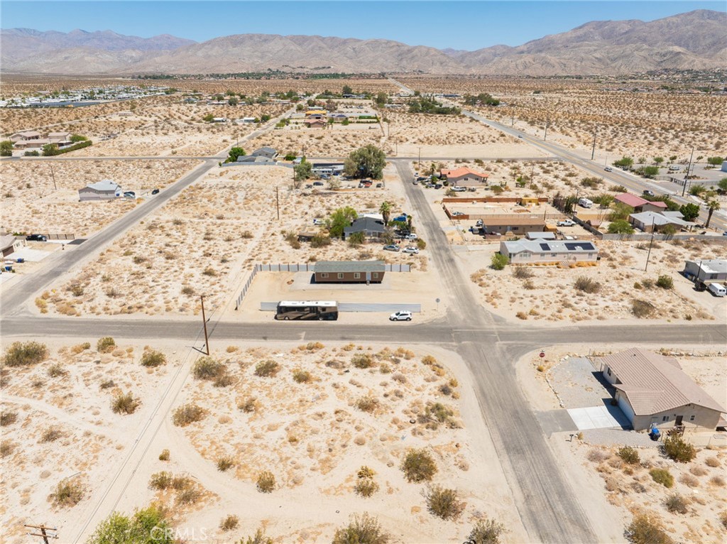 MLS #SW25154654 image #12