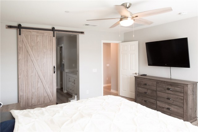 2436 Tulip Drive, Perris CA: https://media.crmls.org/medias/0491682b-1539-4b57-b835-549ce87a6210.jpg