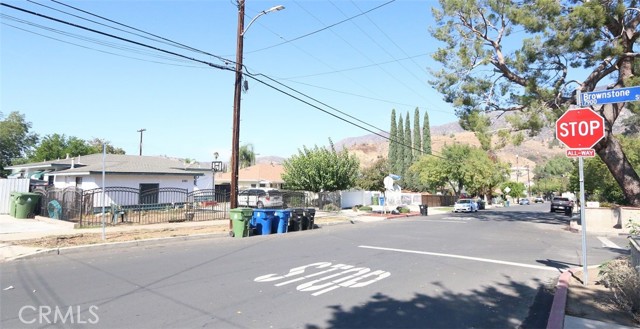 11031 Woodward Avenue, Sunland, CA, 91040 11031 Woodward Avenue, Sunland, CA, 91040