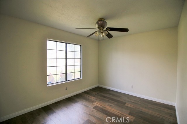 29748 Park City Avenue, Menifee CA: https://media.crmls.org/medias/049179e2-153a-433e-aeb3-6ac52ae8d6a5.jpg