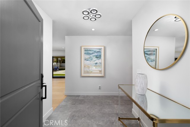 Detail Gallery Image 4 of 68 For 500 Campesina Rd, Arcadia,  CA 91007 - 5 Beds | 6 Baths