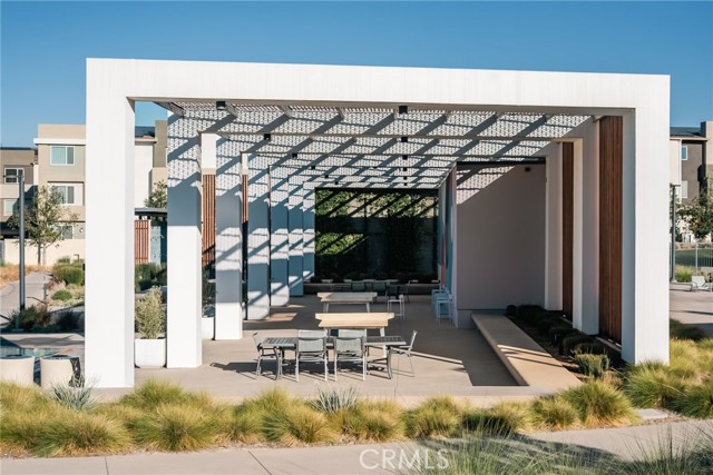 Detail Gallery Image 46 of 46 For 27410 N Merlin Pl #101,  Valencia,  CA 91381 - 2 Beds | 2 Baths