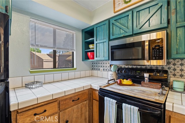 Detail Gallery Image 16 of 38 For 2875 Pennyroyal, Chico,  CA 95928 - 1 Beds | 1 Baths