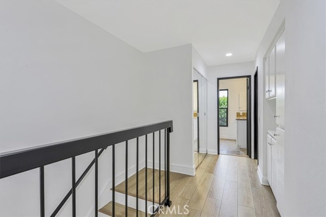 23467 Park Sorrento, Calabasas CA: https://media.crmls.org/medias/0491e2fc-12d0-495c-a526-c969452ed2ec.jpg