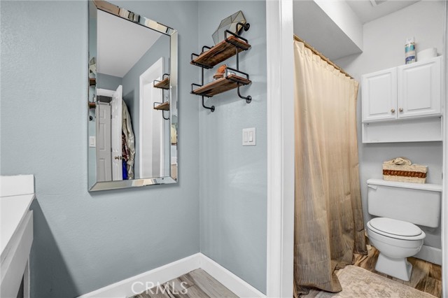 Detail Gallery Image 19 of 35 For 26701 Quail #183,  Laguna Hills,  CA 92656 - 2 Beds | 2 Baths