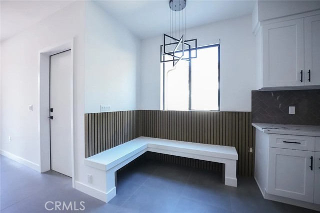 Detail Gallery Image 4 of 54 For 8034 036,038 Fair Ave, Sun Valley,  CA 91352 - – Beds | – Baths