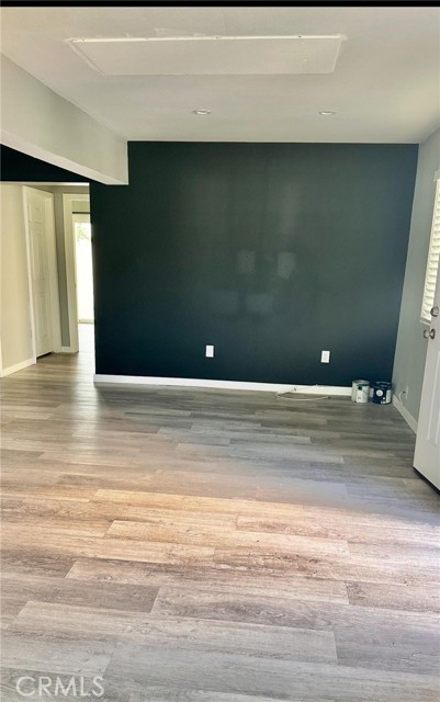 4582 Albion Drive, Riverside CA: https://media.crmls.org/medias/04921506-676c-404e-bfc6-8baf038b2b98.jpg